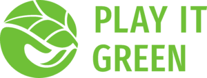 Play It Green - Green Logo (6)