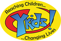 YKinds logo