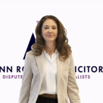 Kathryn Conifer