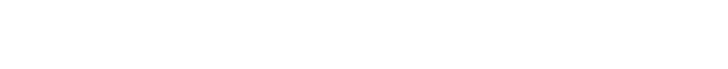 Mann Roberts
