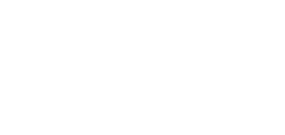 Mann Roberts